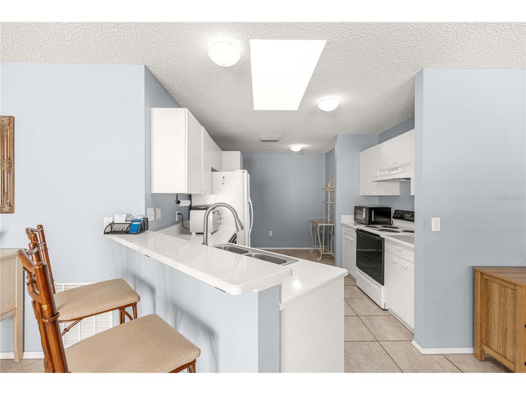 2140 Estevez Drive Lady Lake FL 32159 G5112270 image9