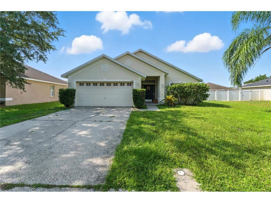 2140 Fawn Meadow Circle Saint Cloud FL 34772 O6334200 image1