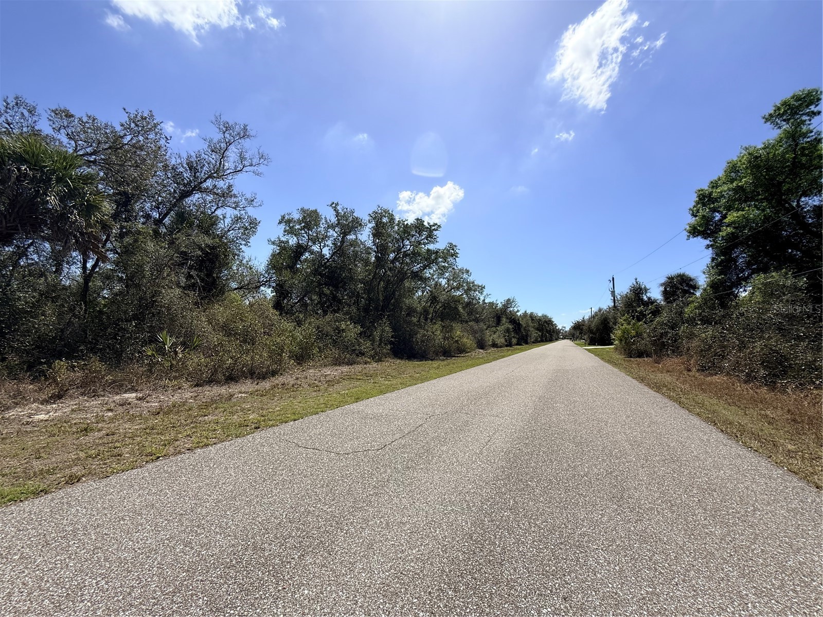 2140 Fernwood Street Port Charlotte FL 33948 C7511159 image3