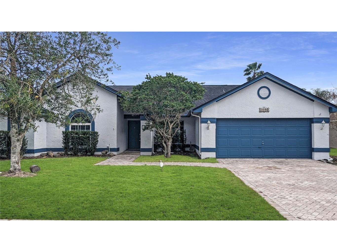 2140 Firestone Court Oviedo FL 32765 O6173231 image1