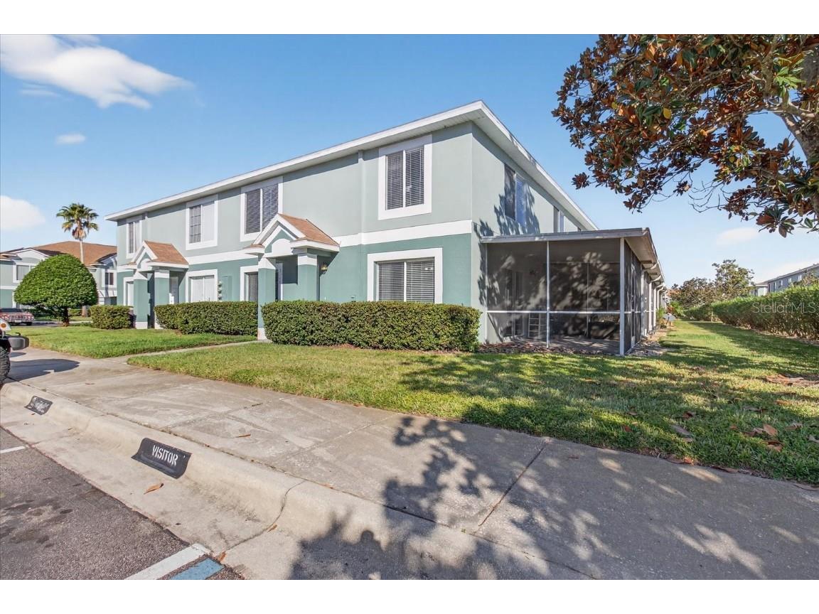 2140 Fluorshire Drive Brandon FL 33511 TB8449845 image1