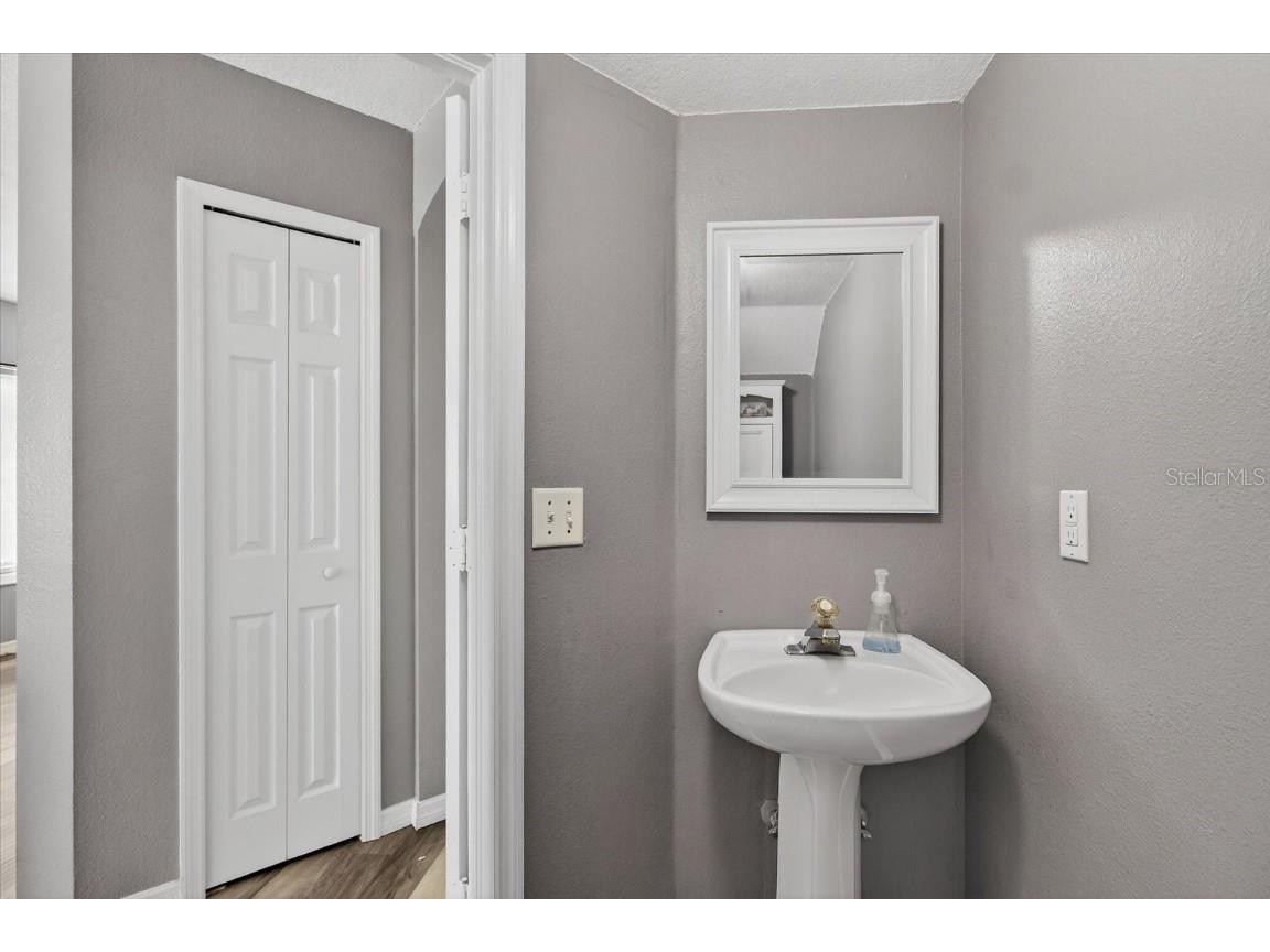 2140 Fluorshire Drive Brandon FL 33511 TB8449845 image10