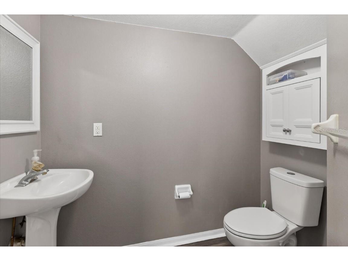 2140 Fluorshire Drive Brandon FL 33511 TB8449845 image11