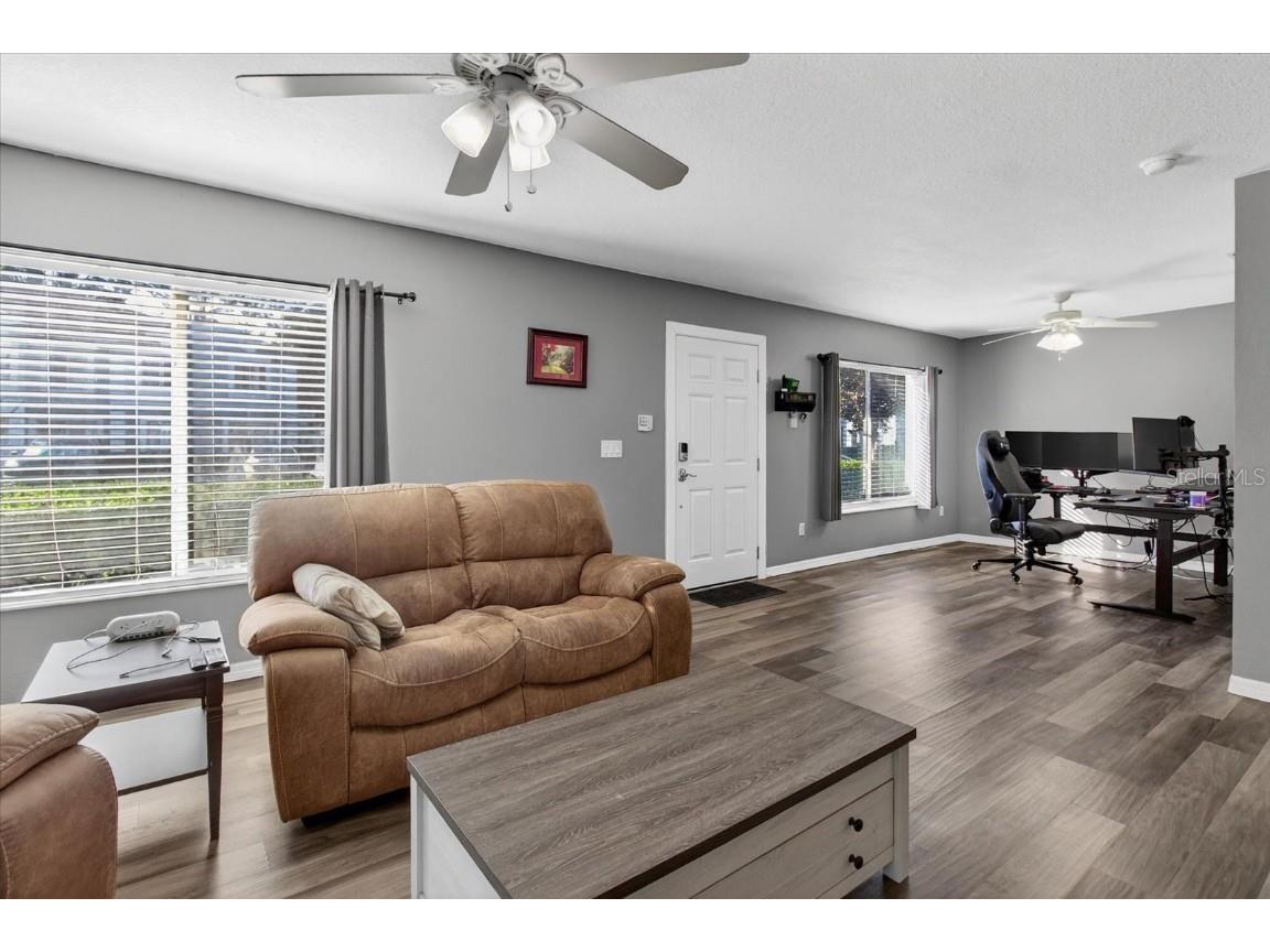 2140 Fluorshire Drive Brandon FL 33511 TB8449845 image12