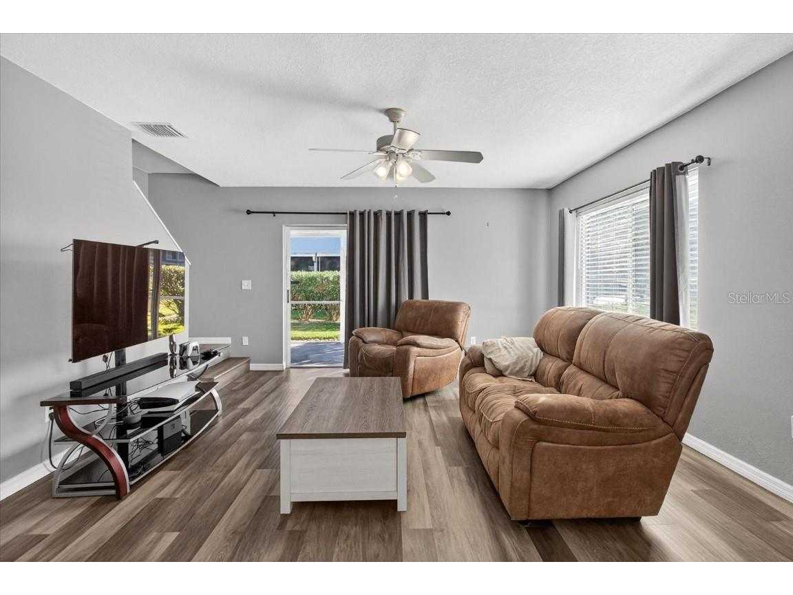 2140 Fluorshire Drive Brandon FL 33511 TB8449845 image13