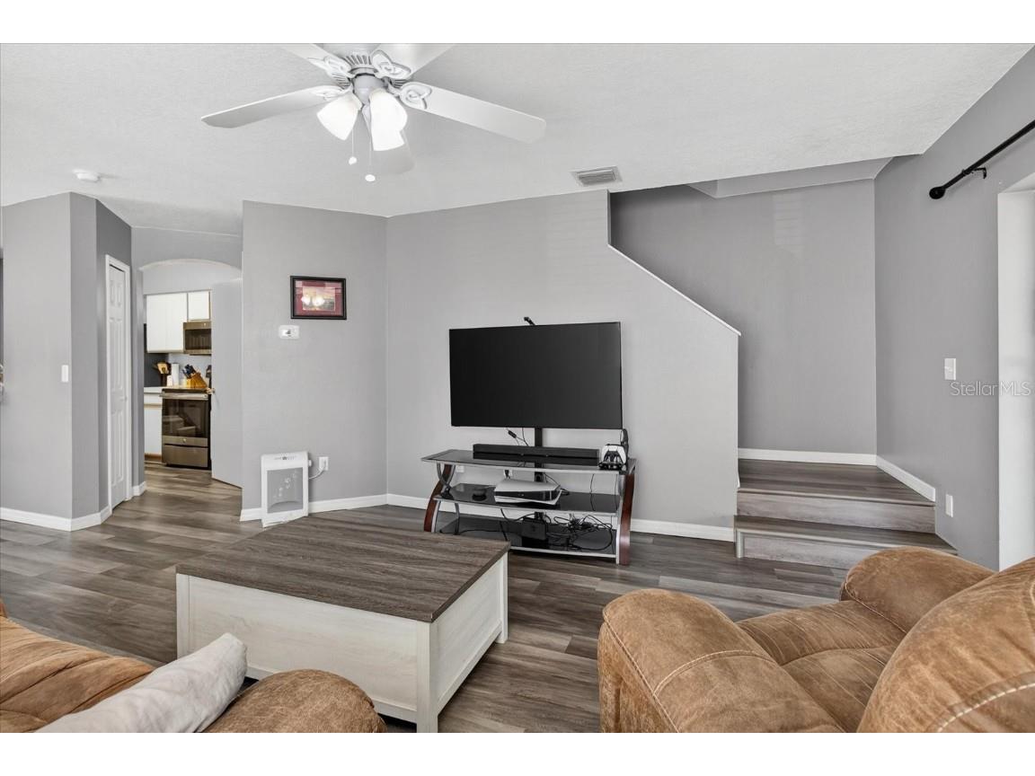 2140 Fluorshire Drive Brandon FL 33511 TB8449845 image14