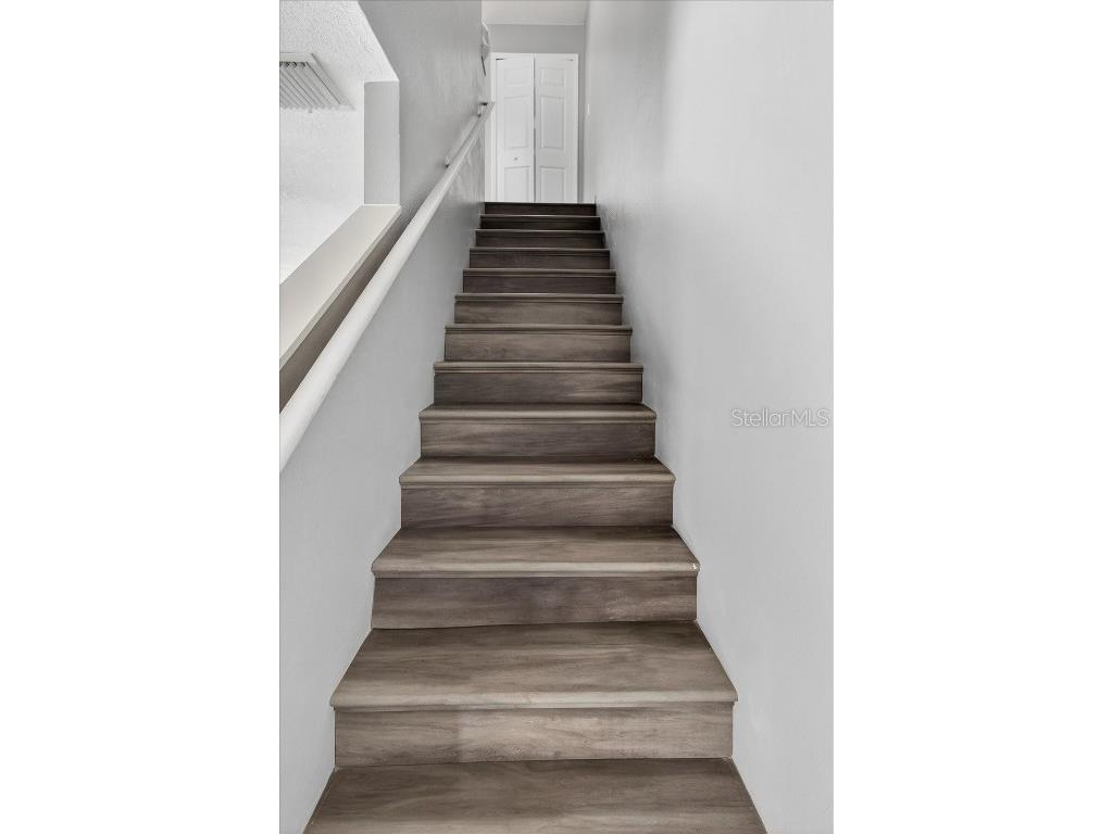 2140 Fluorshire Drive Brandon FL 33511 TB8449845 image15