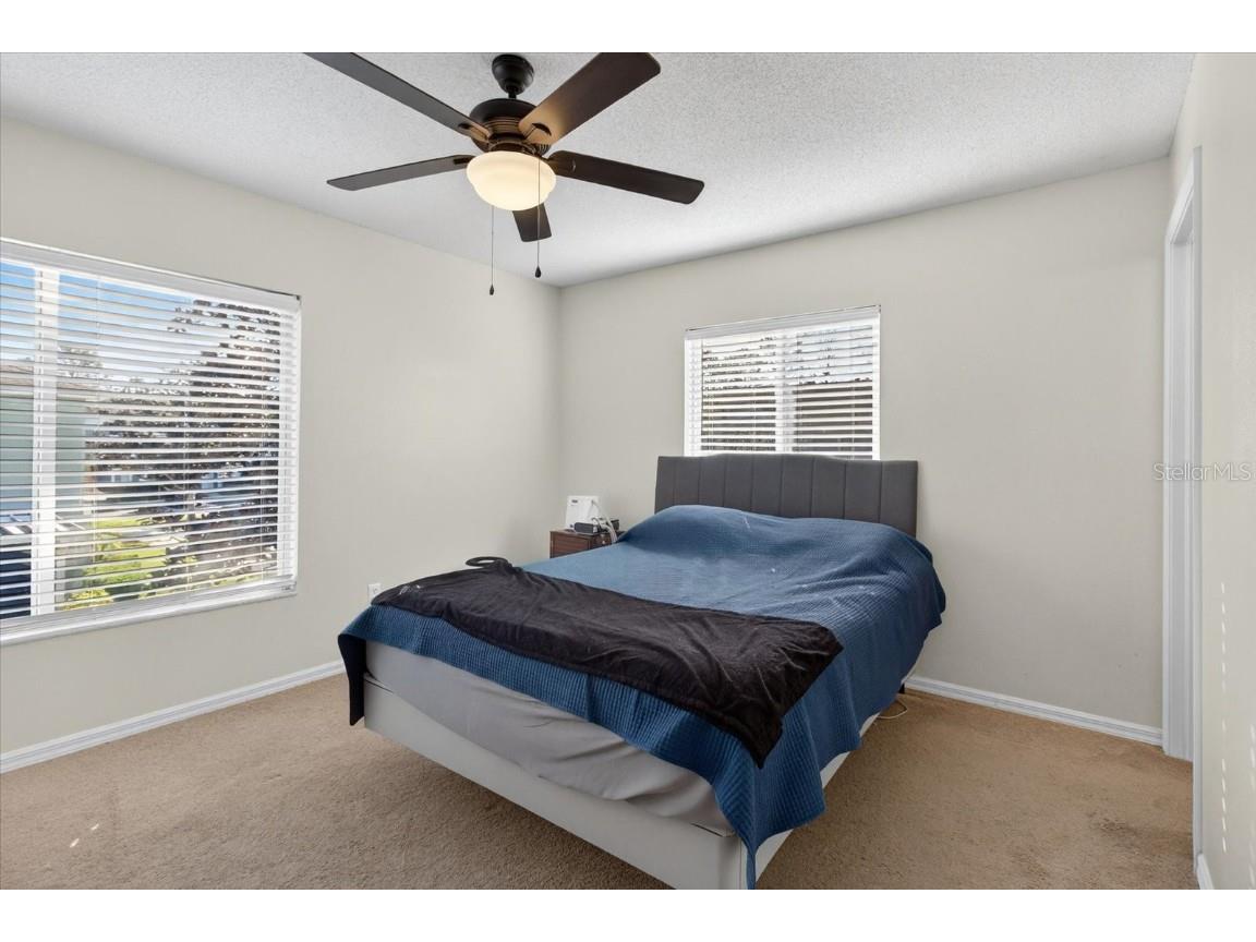 2140 Fluorshire Drive Brandon FL 33511 TB8449845 image16