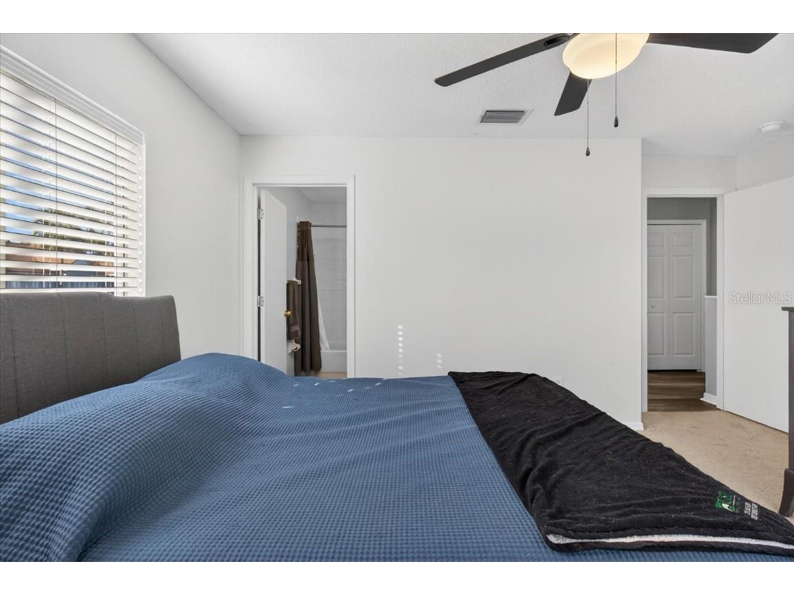 2140 Fluorshire Drive Brandon FL 33511 TB8449845 image17