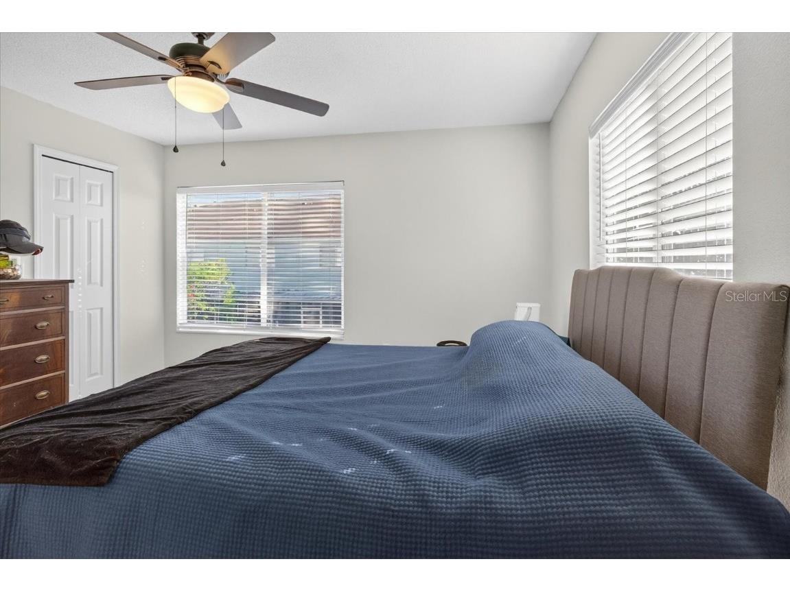 2140 Fluorshire Drive Brandon FL 33511 TB8449845 image18