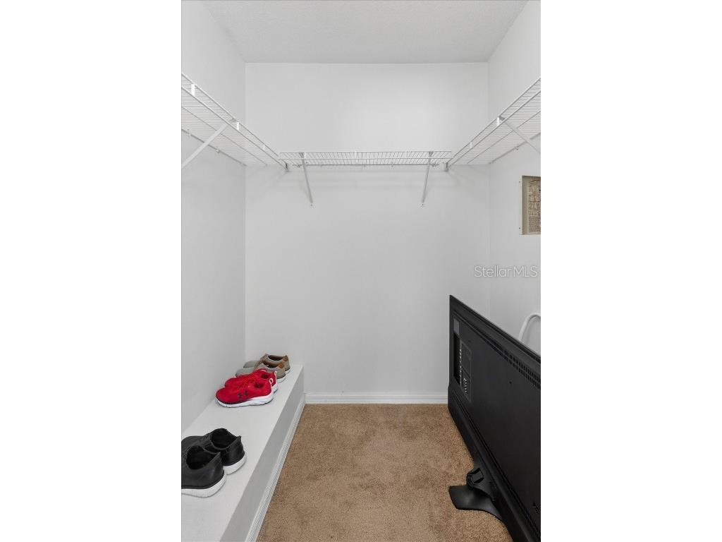 2140 Fluorshire Drive Brandon FL 33511 TB8449845 image19