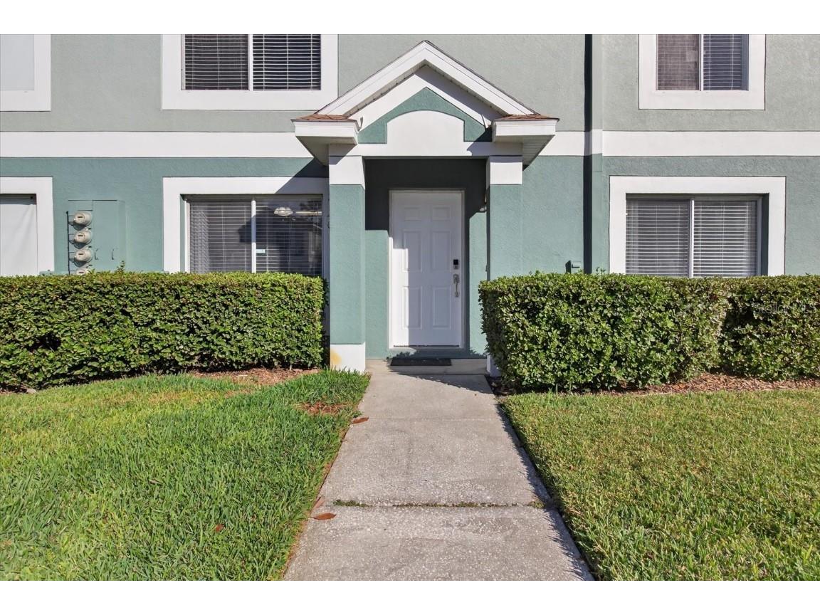 2140 Fluorshire Drive Brandon FL 33511 TB8449845 image2