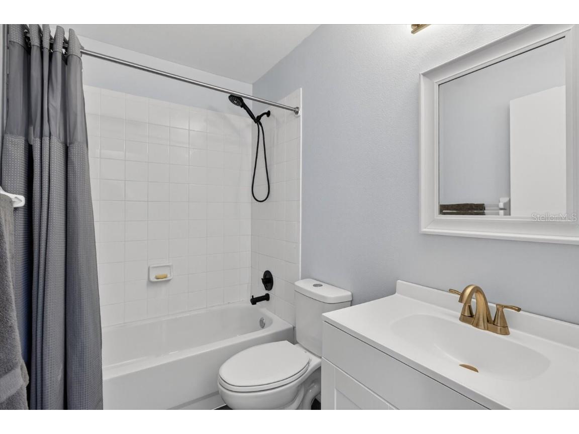 2140 Fluorshire Drive Brandon FL 33511 TB8449845 image20