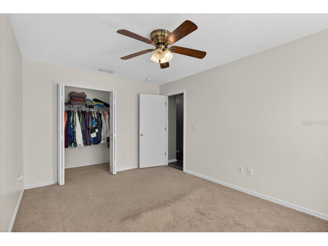 2140 Fluorshire Drive Brandon FL 33511 TB8449845 image21