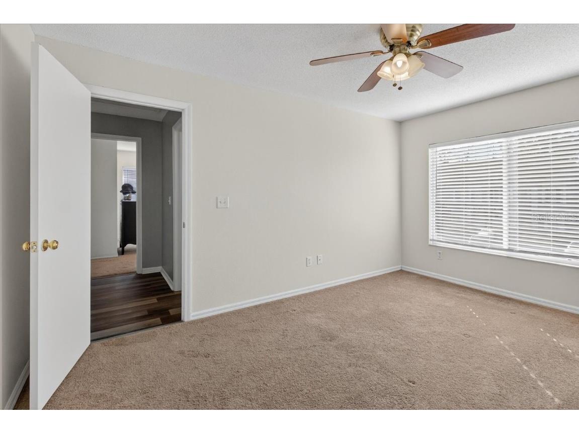 2140 Fluorshire Drive Brandon FL 33511 TB8449845 image22