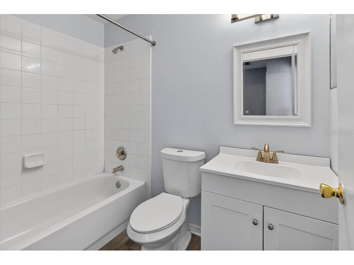 2140 Fluorshire Drive Brandon FL 33511 TB8449845 image23