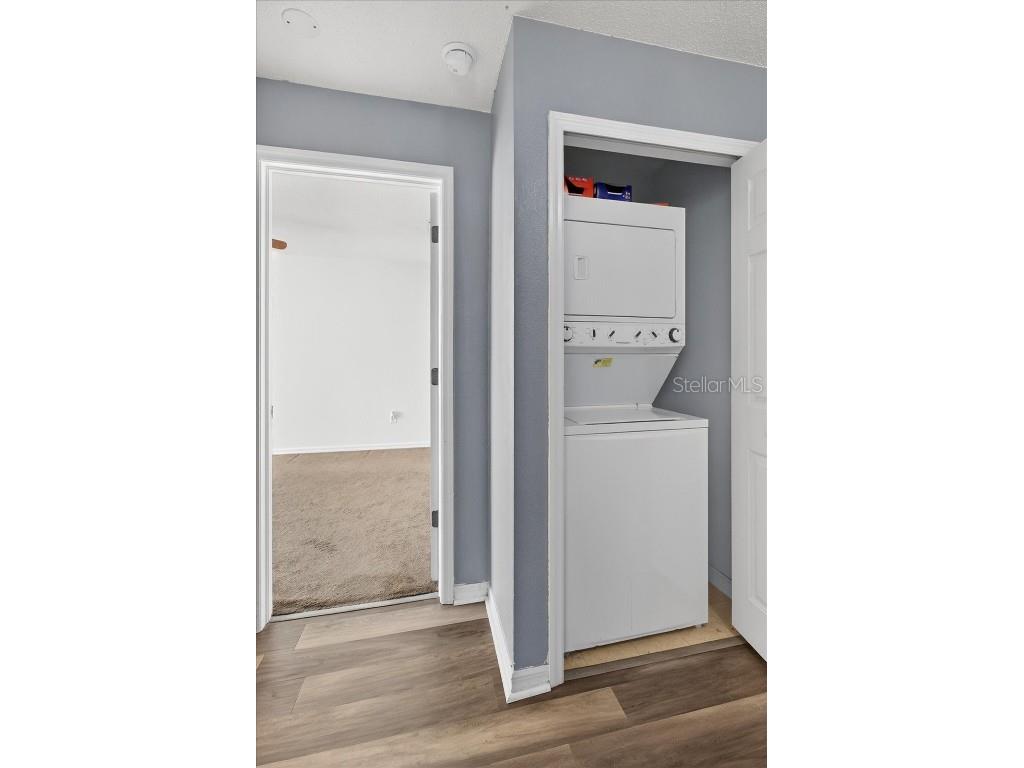 2140 Fluorshire Drive Brandon FL 33511 TB8449845 image24