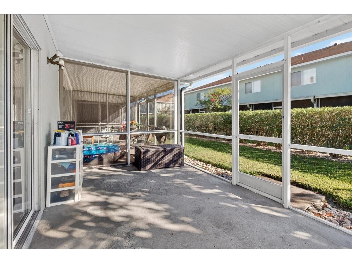 2140 Fluorshire Drive Brandon FL 33511 TB8449845 image25