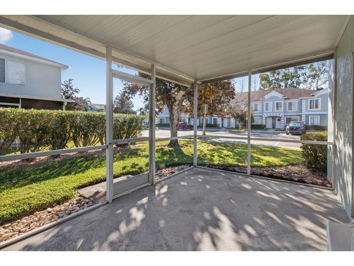 2140 Fluorshire Drive Brandon FL 33511 TB8449845 image26