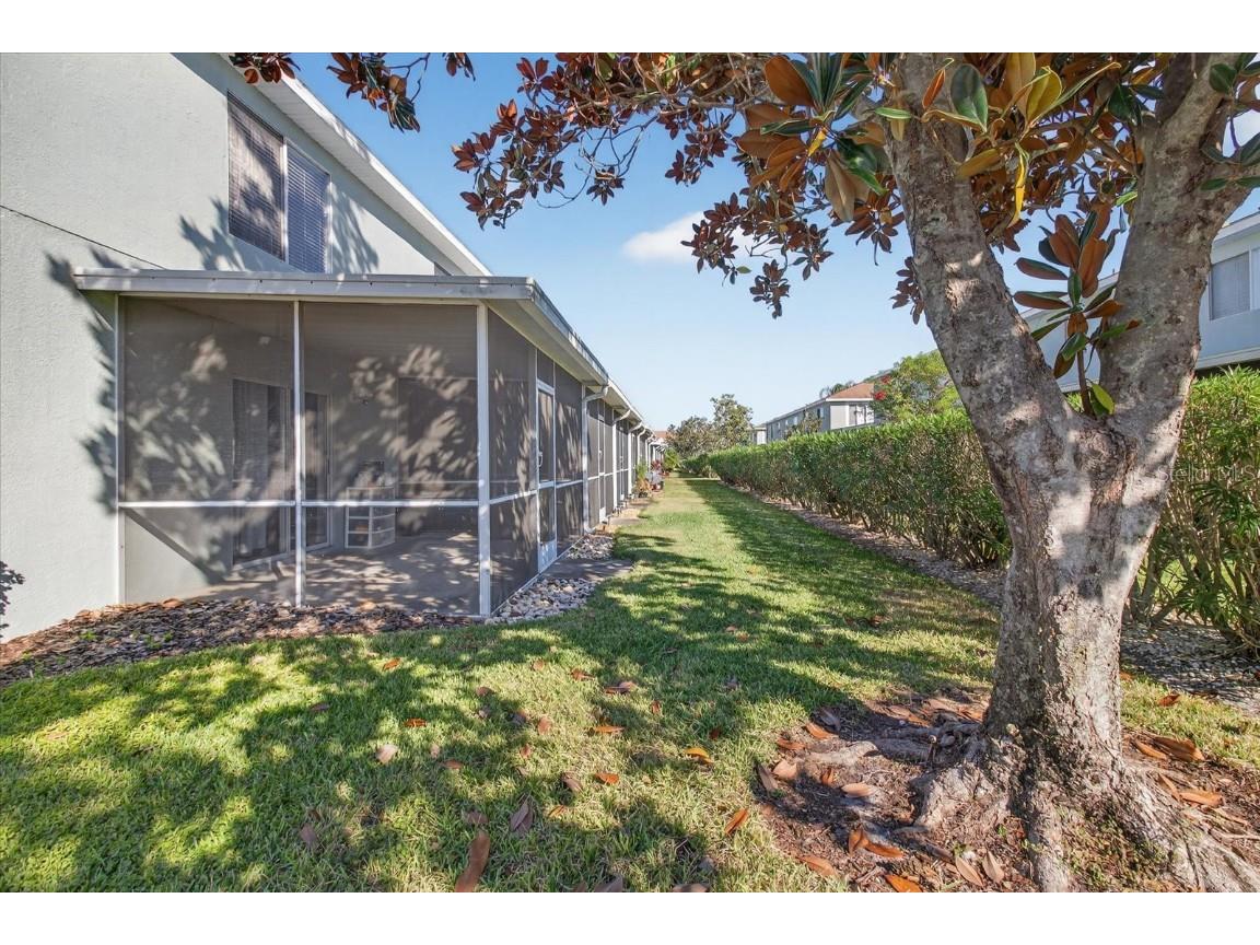 2140 Fluorshire Drive Brandon FL 33511 TB8449845 image27