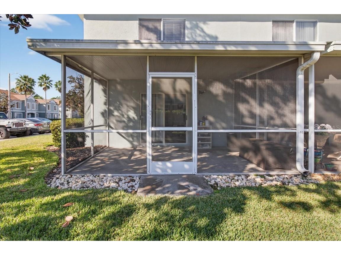 2140 Fluorshire Drive Brandon FL 33511 TB8449845 image28