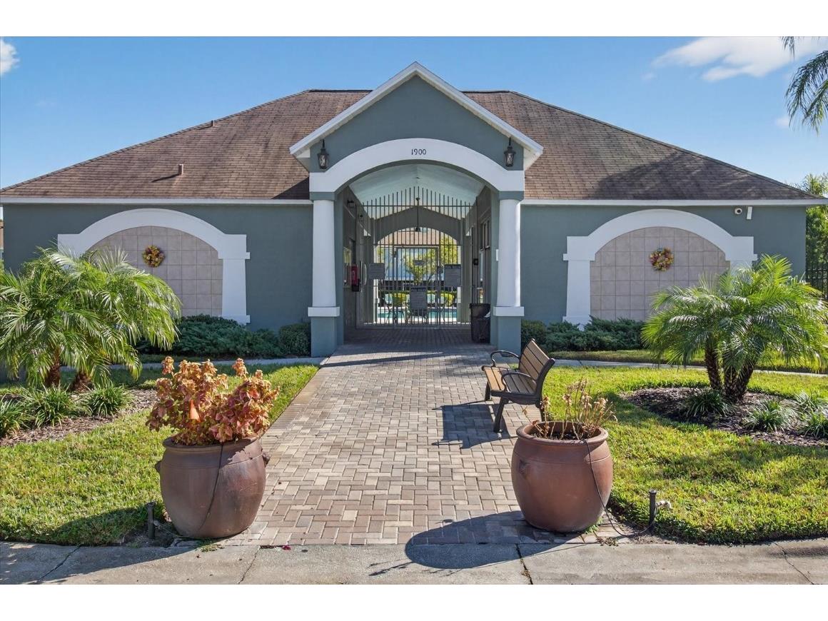 2140 Fluorshire Drive Brandon FL 33511 TB8449845 image29