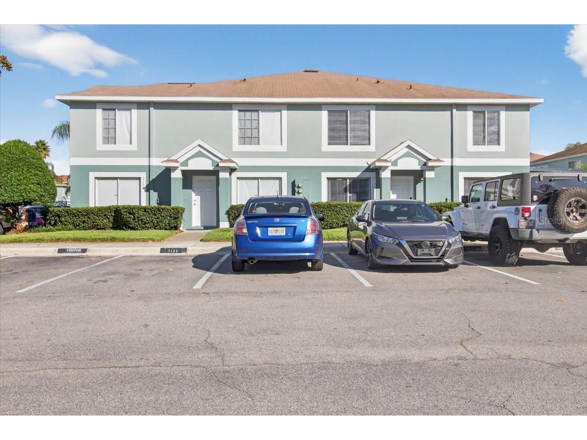 2140 Fluorshire Drive Brandon FL 33511 TB8449845 image3