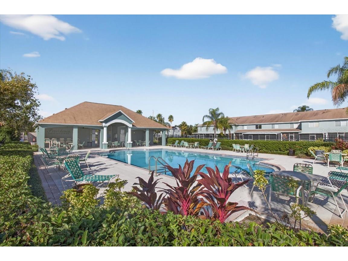 2140 Fluorshire Drive Brandon FL 33511 TB8449845 image30