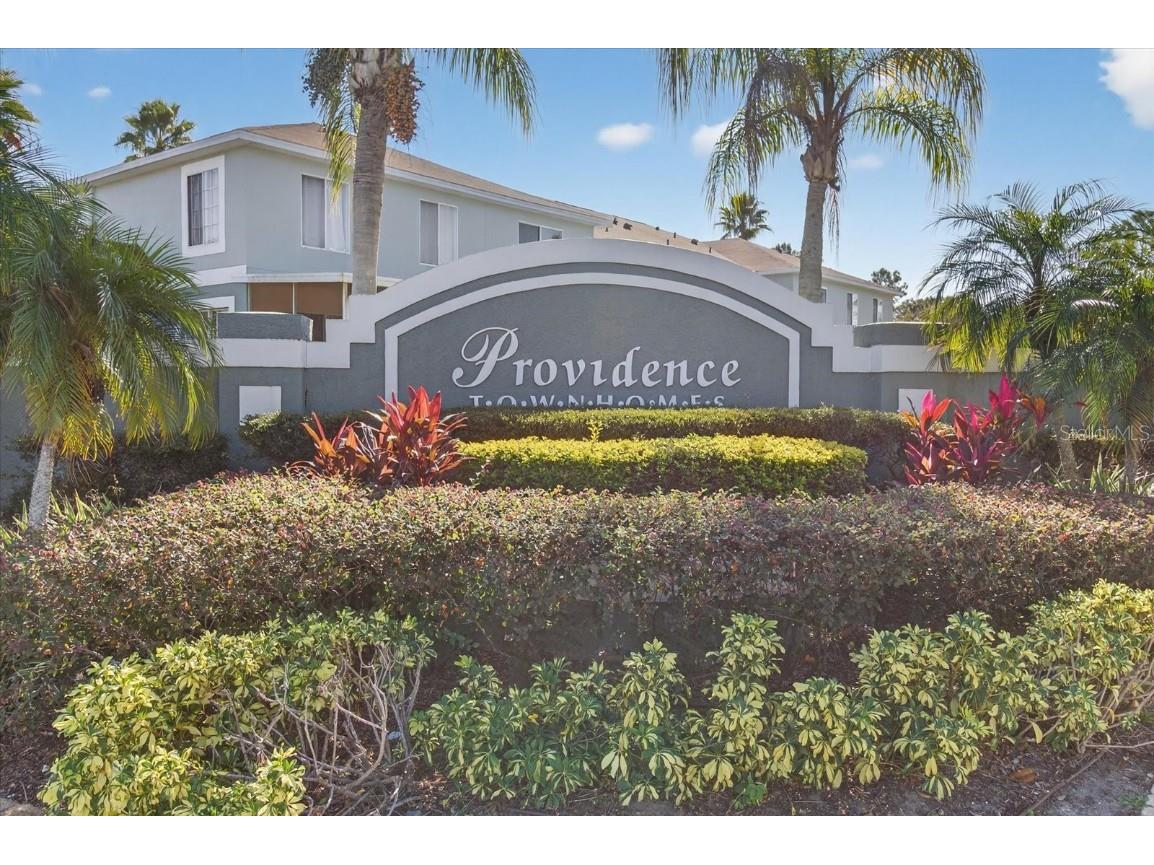 2140 Fluorshire Drive Brandon FL 33511 TB8449845 image31