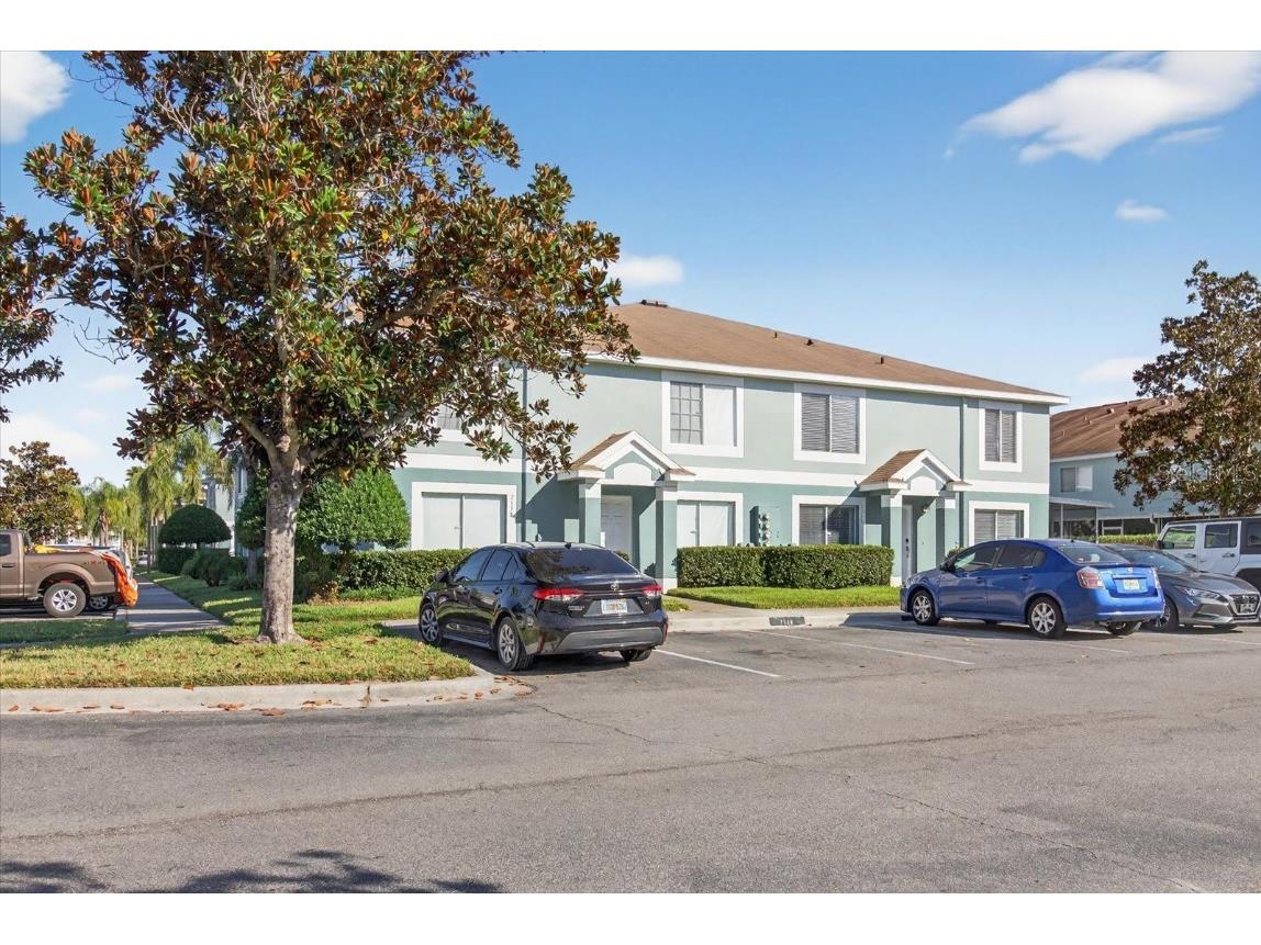 2140 Fluorshire Drive Brandon FL 33511 TB8449845 image32