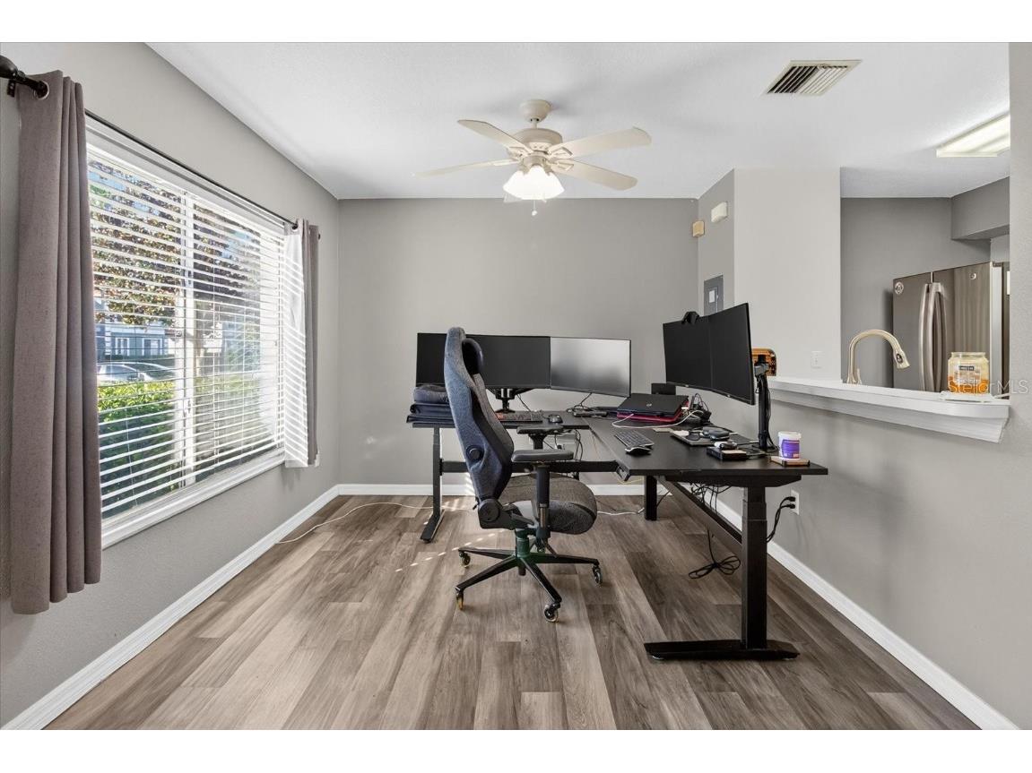 2140 Fluorshire Drive Brandon FL 33511 TB8449845 image4