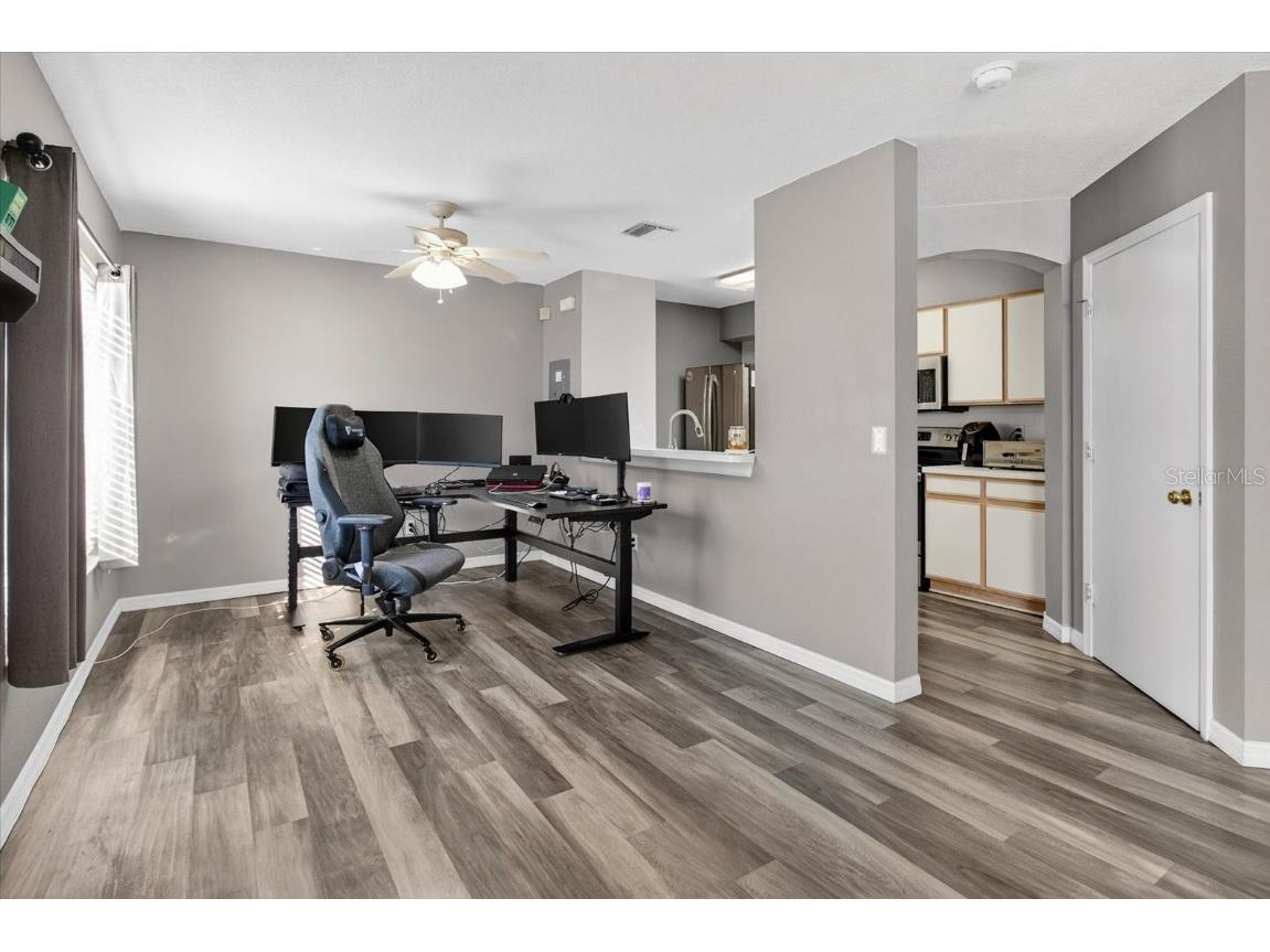 2140 Fluorshire Drive Brandon FL 33511 TB8449845 image5