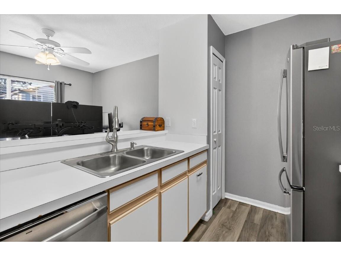 2140 Fluorshire Drive Brandon FL 33511 TB8449845 image6