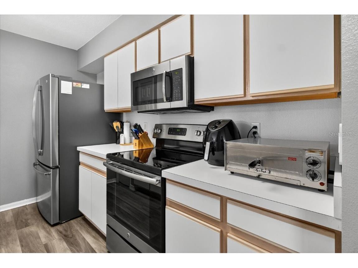 2140 Fluorshire Drive Brandon FL 33511 TB8449845 image7