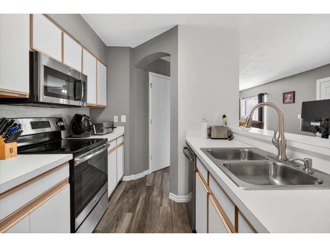 2140 Fluorshire Drive Brandon FL 33511 TB8449845 image8