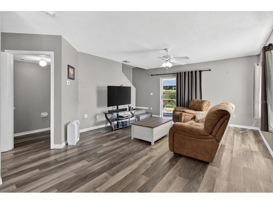 2140 Fluorshire Drive Brandon FL 33511 TB8449845 image9