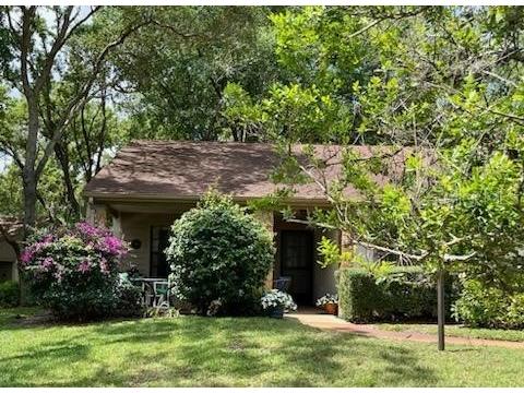 2140 Forester Way Spring Hill FL 34606 W7869127 image1