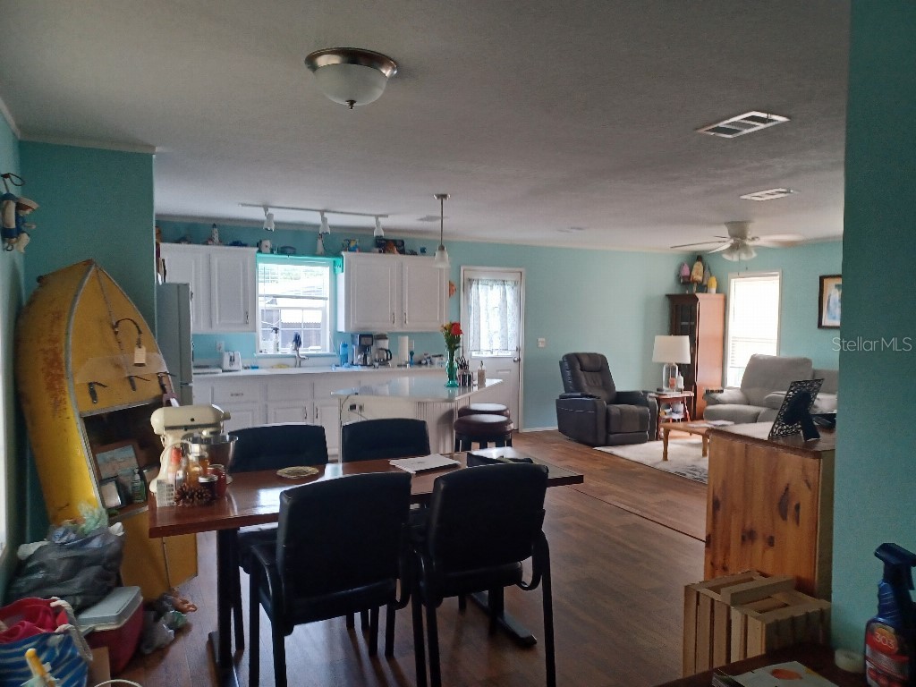 2140 Gondola Drive Sarasota FL 34238 T3453068 image10