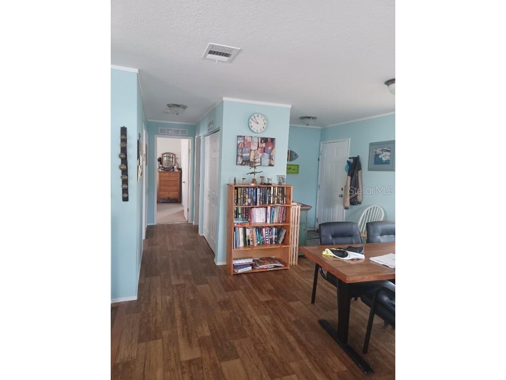 2140 Gondola Drive Sarasota FL 34238 T3453068 image12