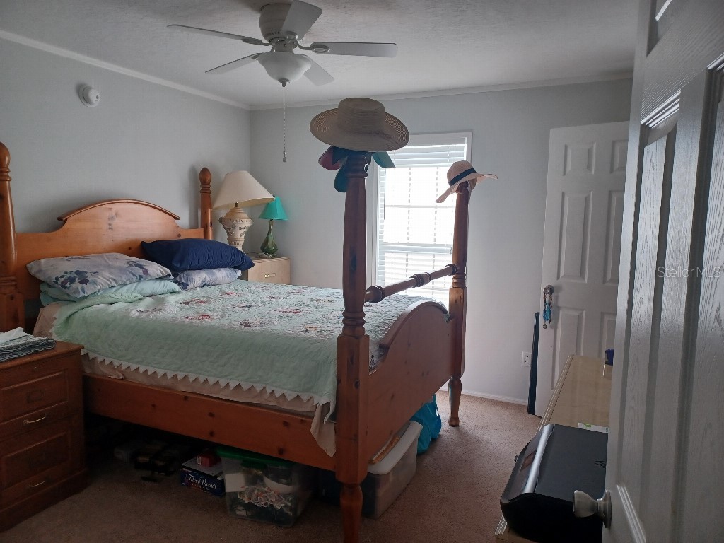 2140 Gondola Drive Sarasota FL 34238 T3453068 image13