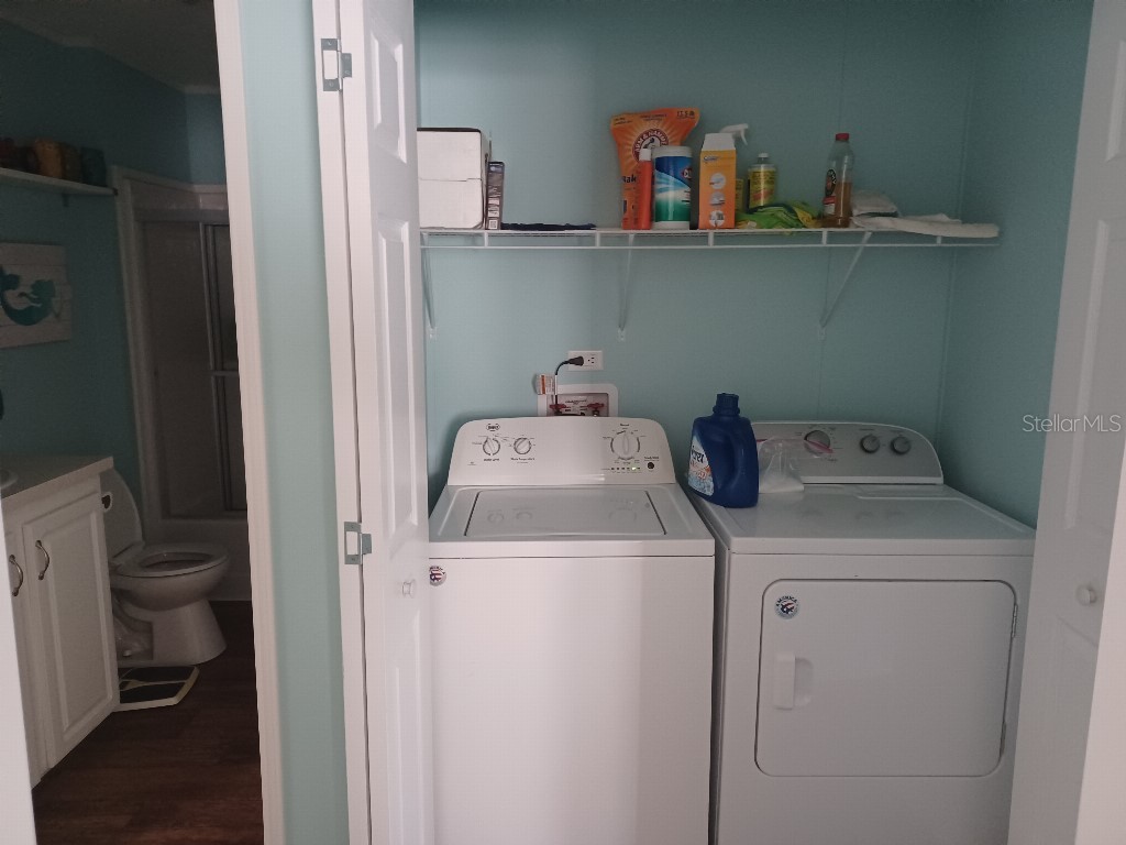 2140 Gondola Drive Sarasota FL 34238 T3453068 image15