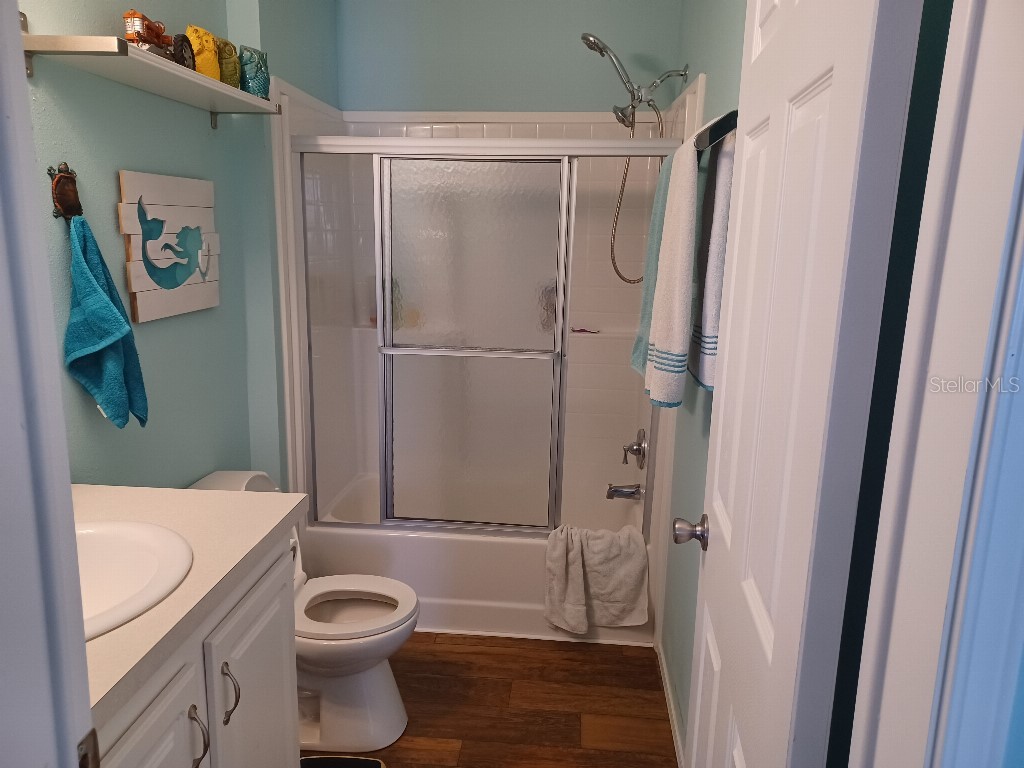 2140 Gondola Drive Sarasota FL 34238 T3453068 image16