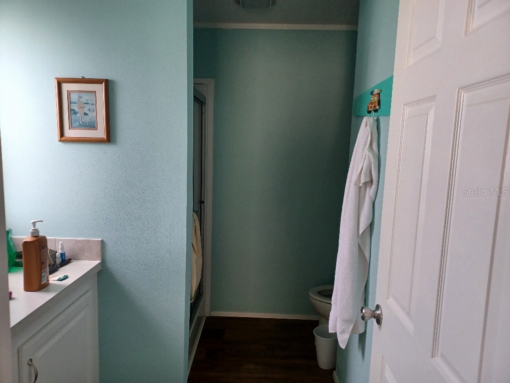 2140 Gondola Drive Sarasota FL 34238 T3453068 image19