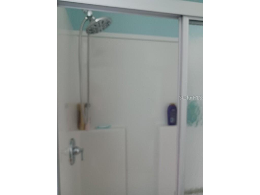 2140 Gondola Drive Sarasota FL 34238 T3453068 image20