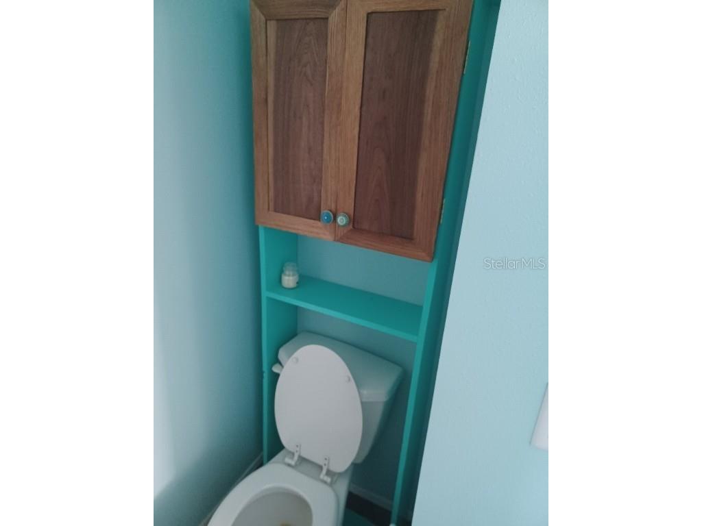 2140 Gondola Drive Sarasota FL 34238 T3453068 image21