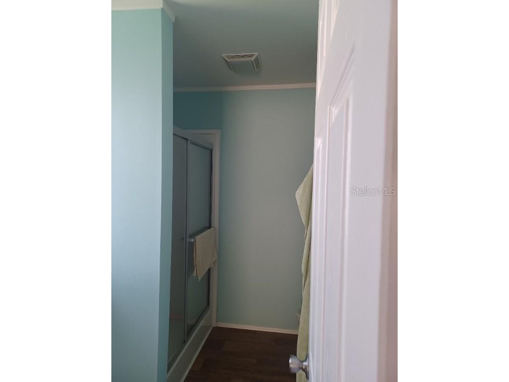 2140 Gondola Drive Sarasota FL 34238 T3453068 image22