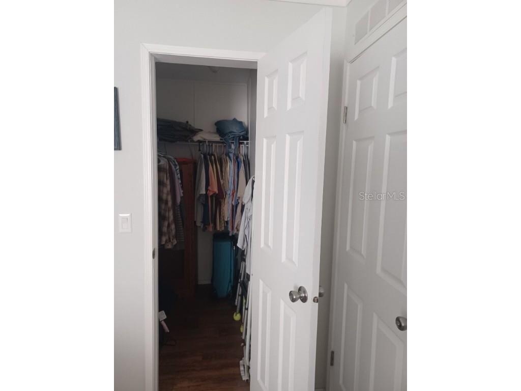 2140 Gondola Drive Sarasota FL 34238 T3453068 image23