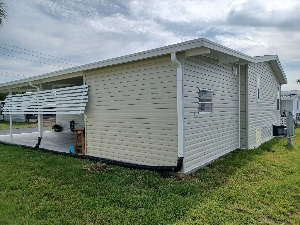 2140 Gondola Drive Sarasota FL 34238 T3453068 image5