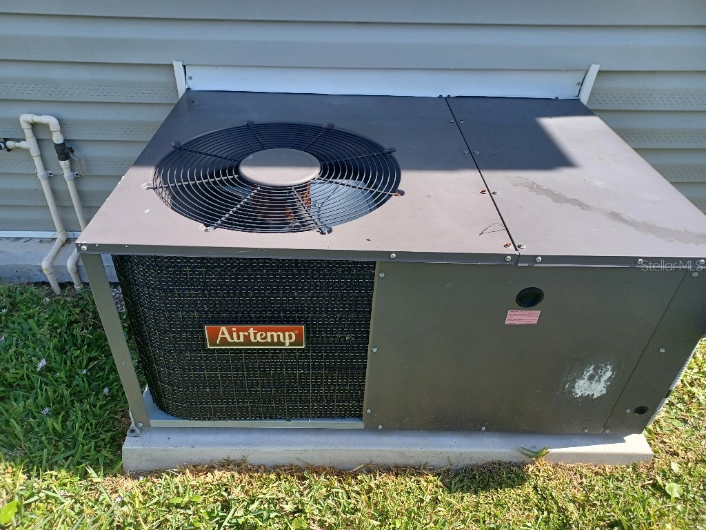 2140 Gondola Drive Sarasota FL 34238 T3453068 image6