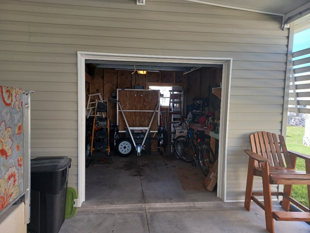 2140 Gondola Drive Sarasota FL 34238 T3453068 image7